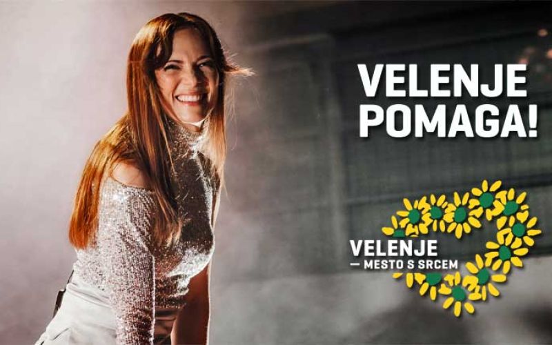 nina-puslar-velenje-pomaga