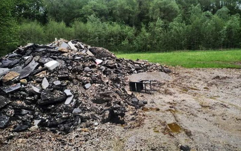 smetisce_deponija_075438