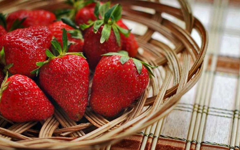 jagode_strawberry-gd31a22e03_1920
