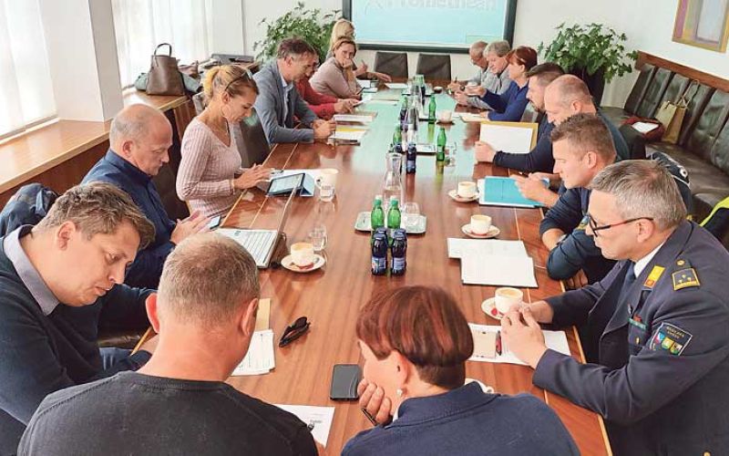 sosvet-za-varnost-občanov