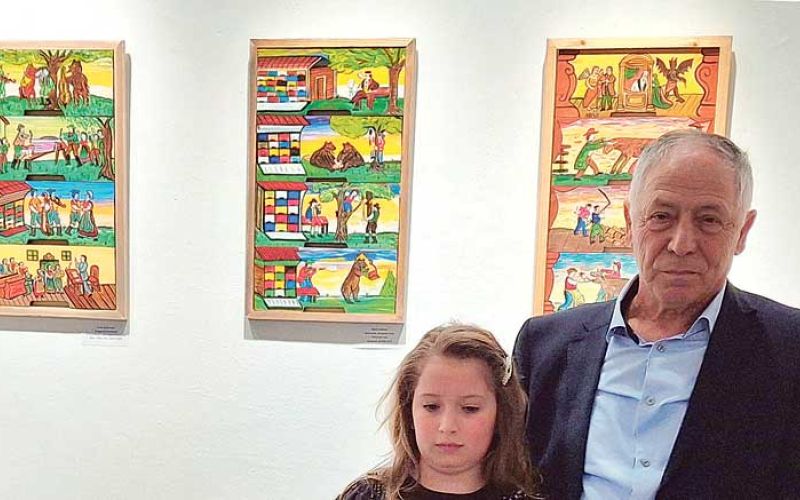 panjske-končnice-(9)