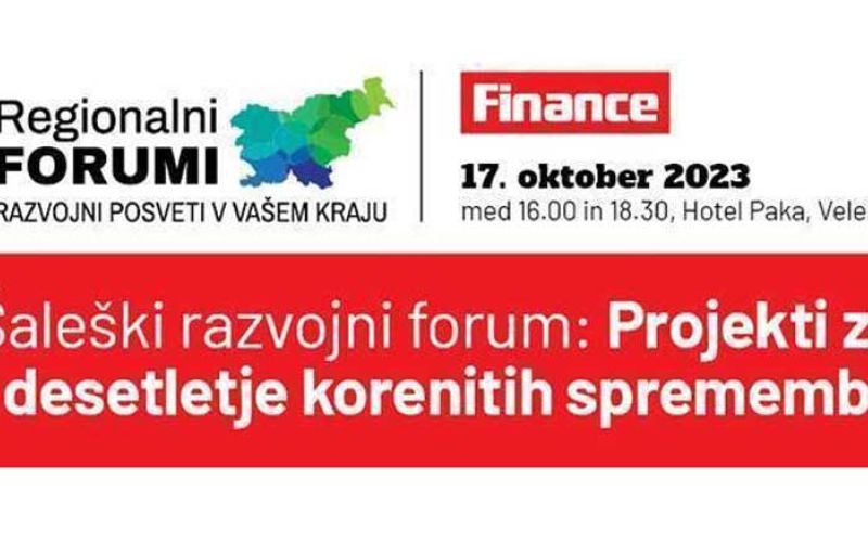 Vabilo-Šaleški-razvojni-forum