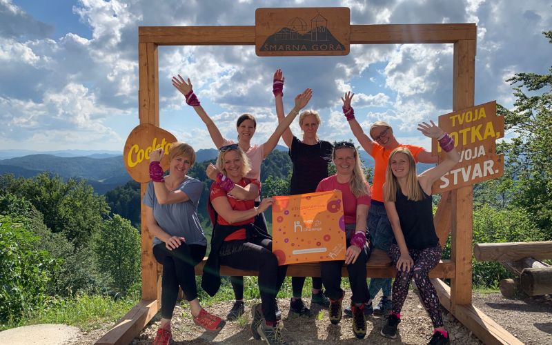 THSN Šmarna gora_osvoji svoj hrib (1)