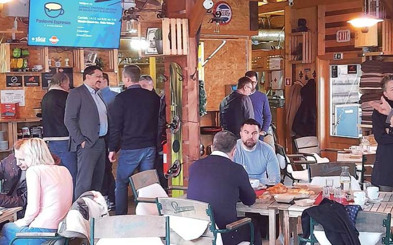 poslovni-zajtrk-20231214_085925