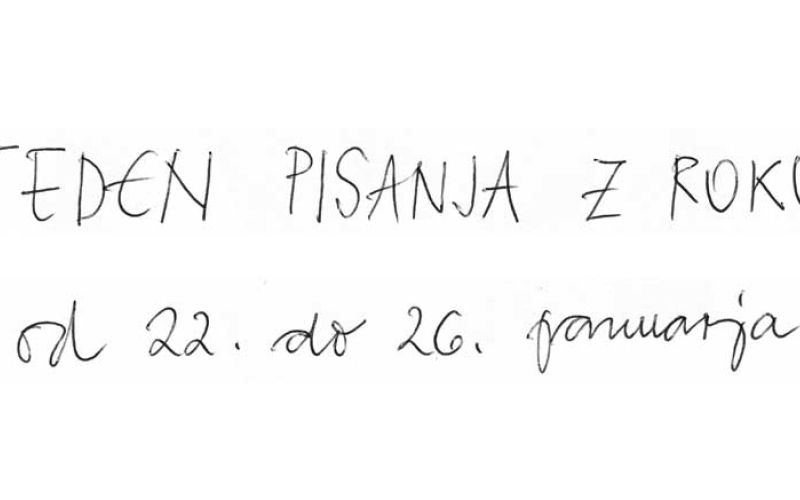 teden-pisanja-z-roko063