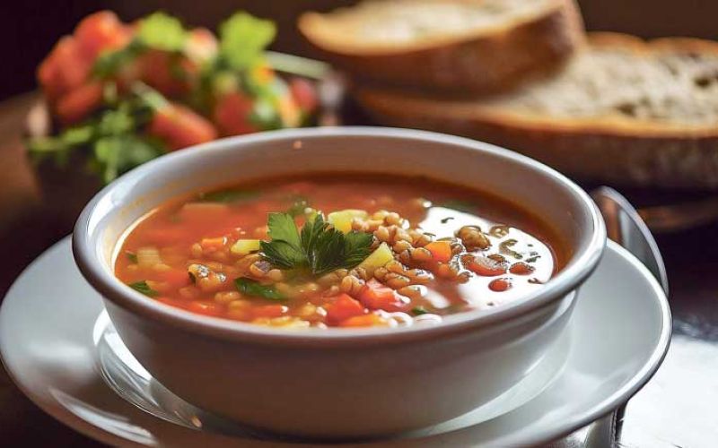 obara-na-zlico-8323284_1920