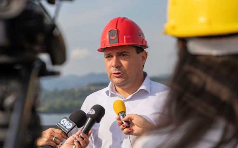 peter-dermol-NK-Oder-in-prostor,-23.-9