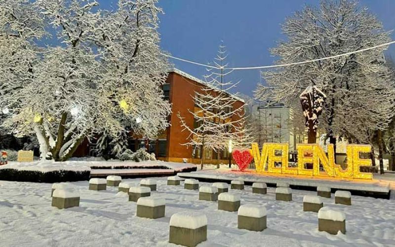 praznicno-velenje-lucke