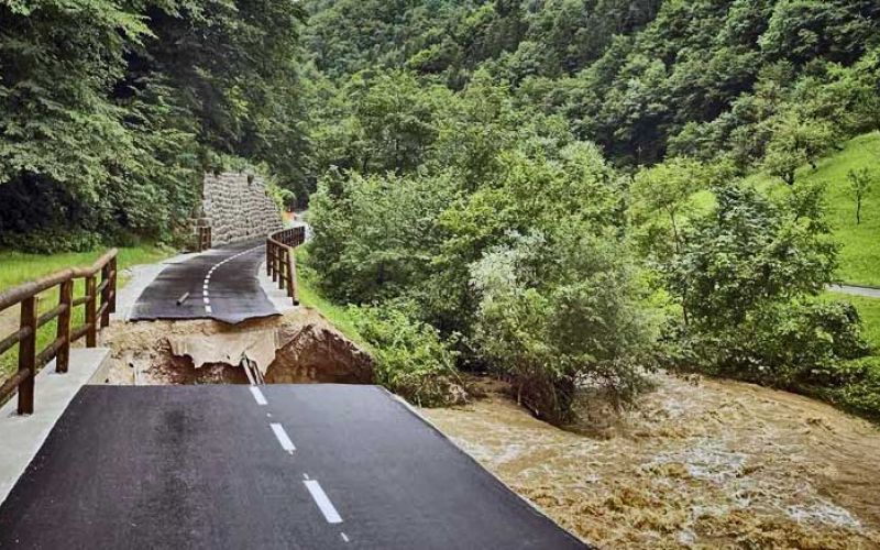 poplave-kolesarska-steza