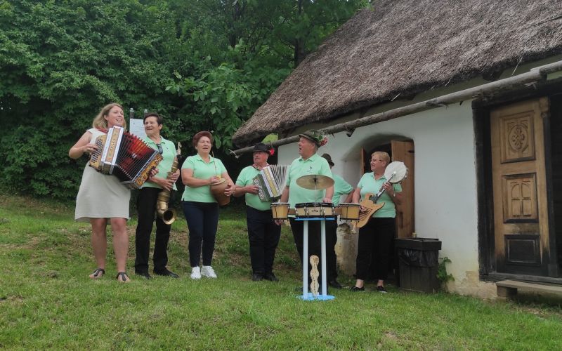 grilova domačija (1)