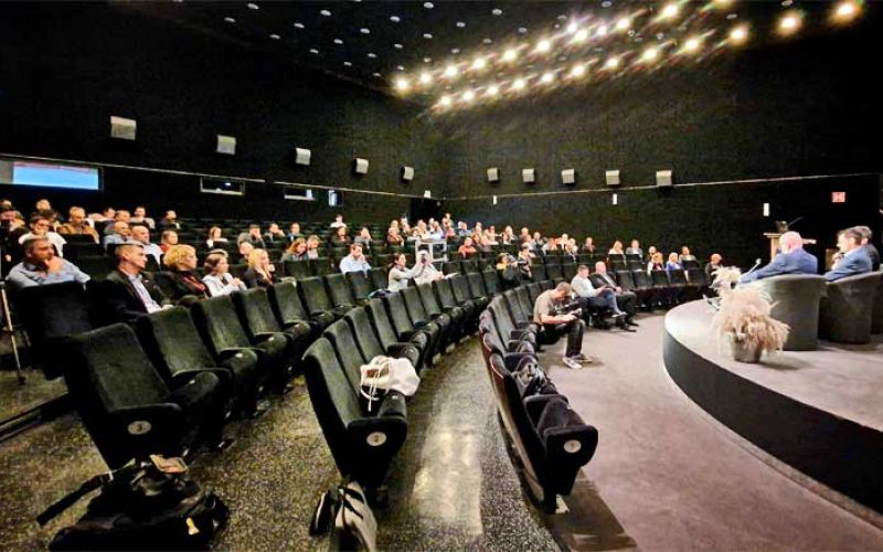 saleski-razvojni-forum