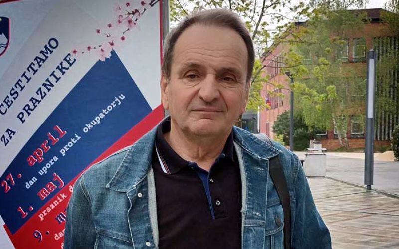 Branko-Sevčnikar-(2)