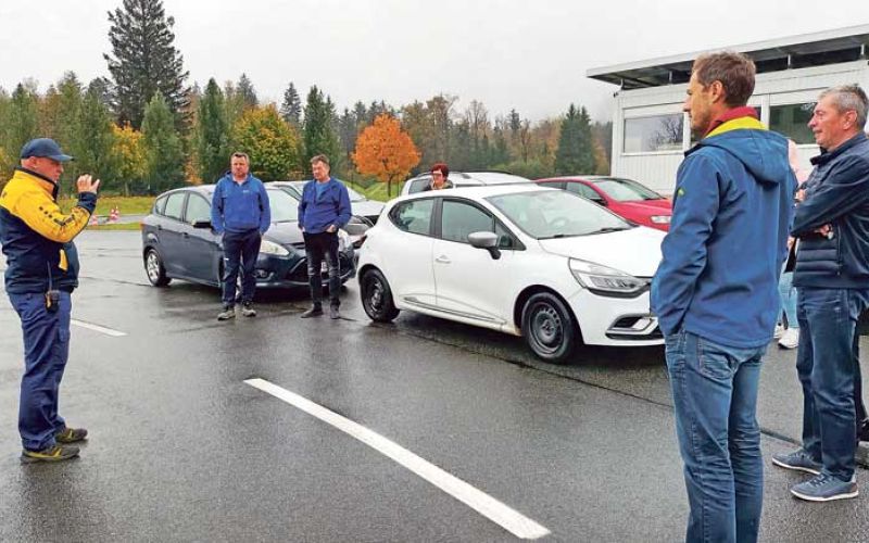 center-varne-vožnje-Vransko-(12)