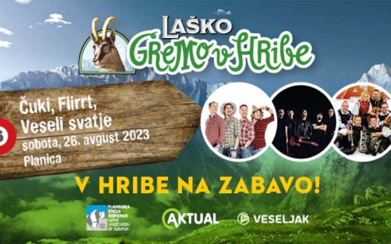 lasko-gremo-v-hribe