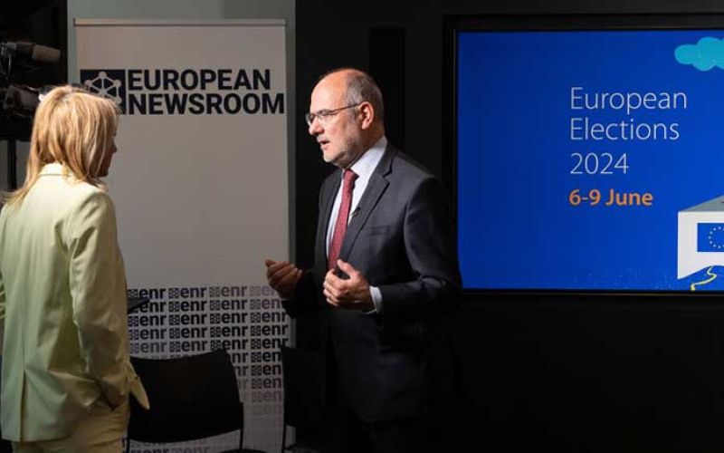 eu-volitve-1686051803077_20230606_EP-151889A_AR2_1331_MOBILE