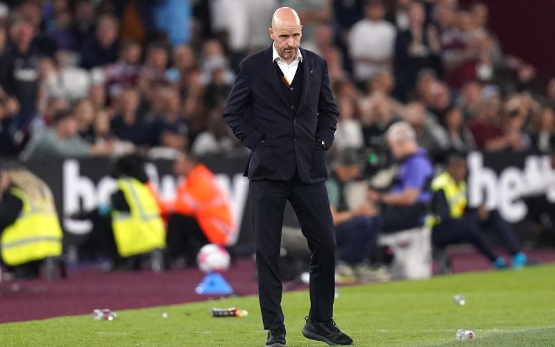 ten hag.jpg