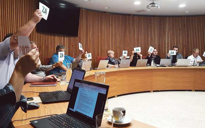 seja-sveta-maj-šmartno