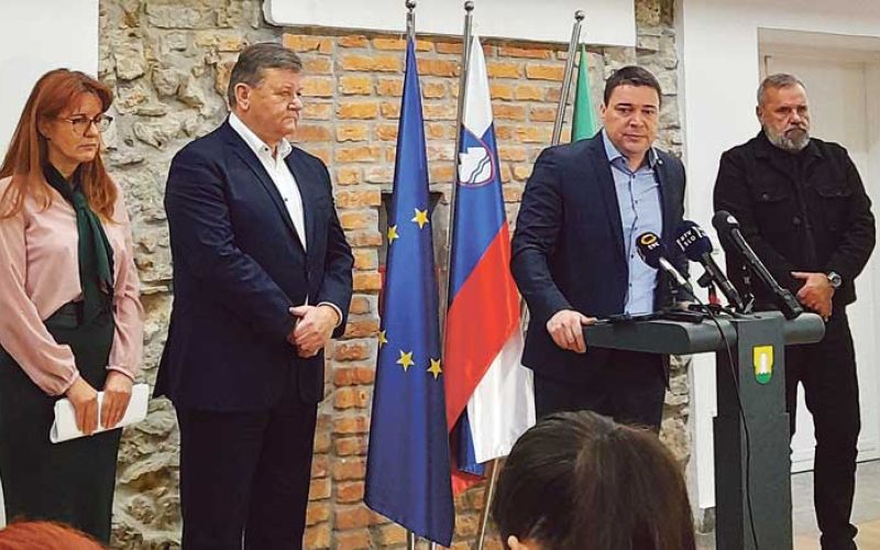 črpanje-eu-sredstev-20231215_102030