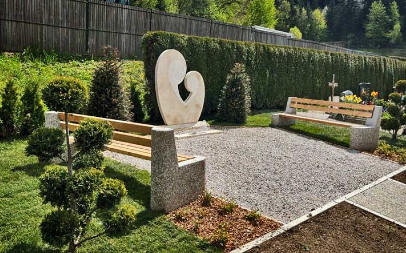 podkraj-obelezje-otrokom