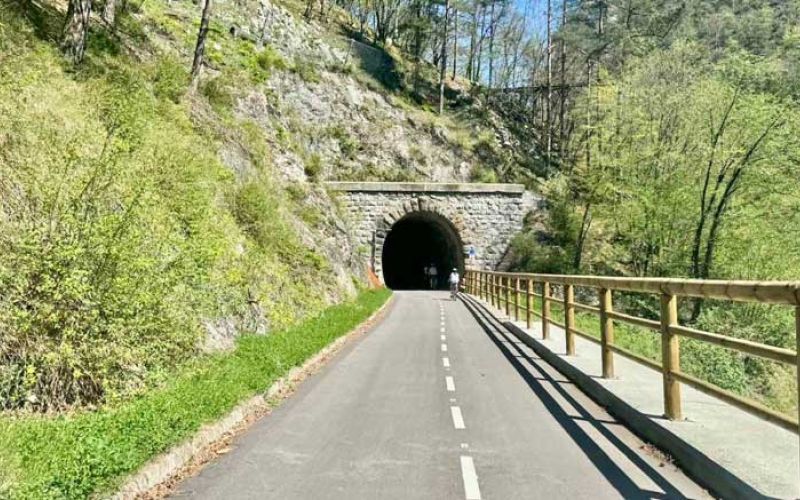 kolesarska-Štrekna-1-foto-Katarina-Ostruh