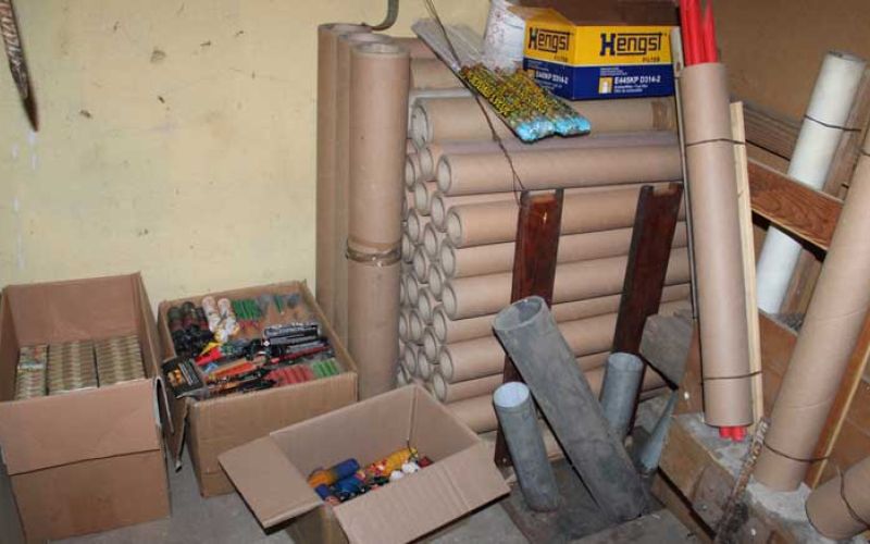 pirotehnični-izdelki_0530[18016]