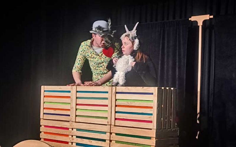 svetovni-dan-lutk-(1)