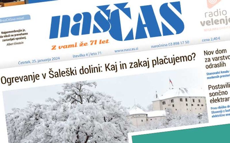 naš-čas-04