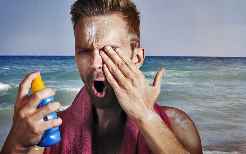 potovalna-lekarna-zdravila-morje-alergija