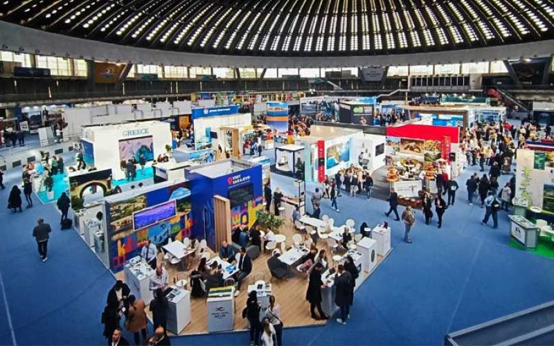 zavod-za-turizem,-sejem