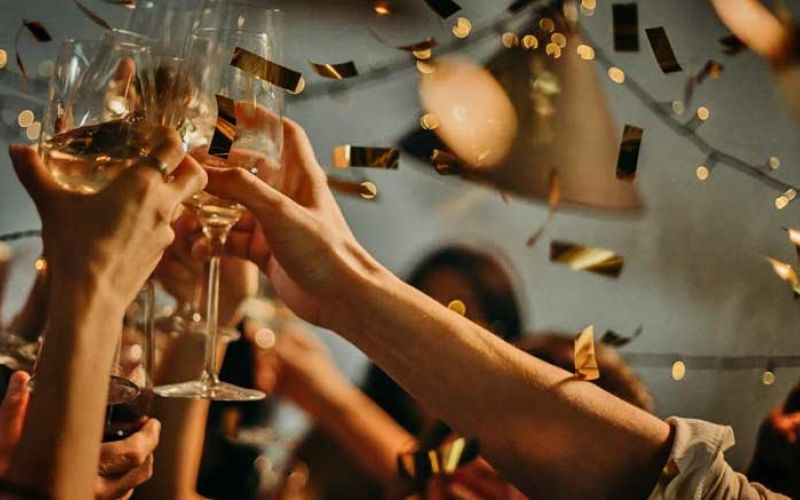 penina-na-zdravje-alkohol-pijaca