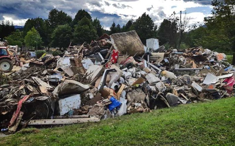 naplavljen-material-mozirje