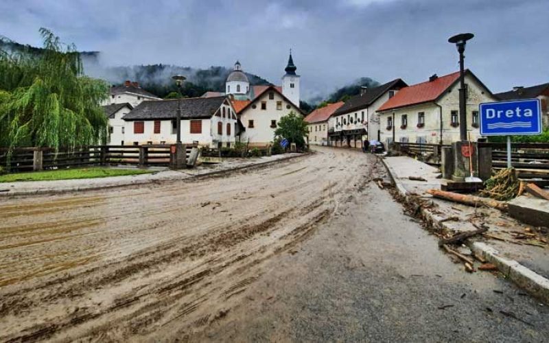 Gornji-Grad-(1)-dreta