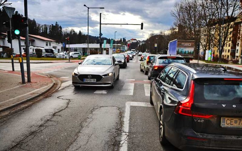 promet-Šalek-Gorica-foto-Jože-Miklavc
