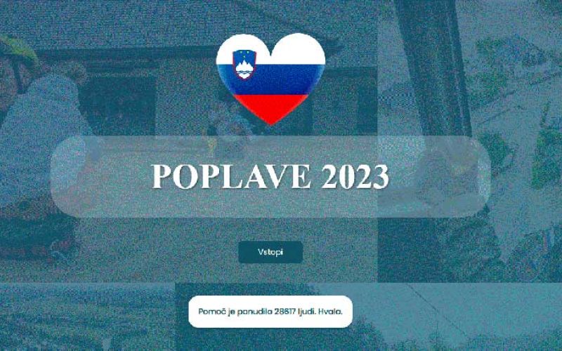 Aplikacija-poplave-2023[9402]