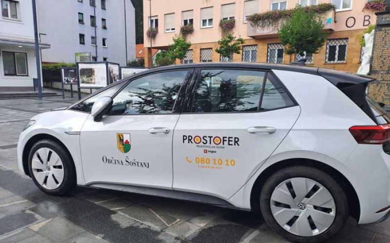 prostofer-šoštanj-(1)