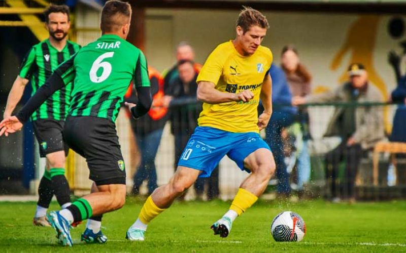 3-Foto-ND-Beltinci-rudar