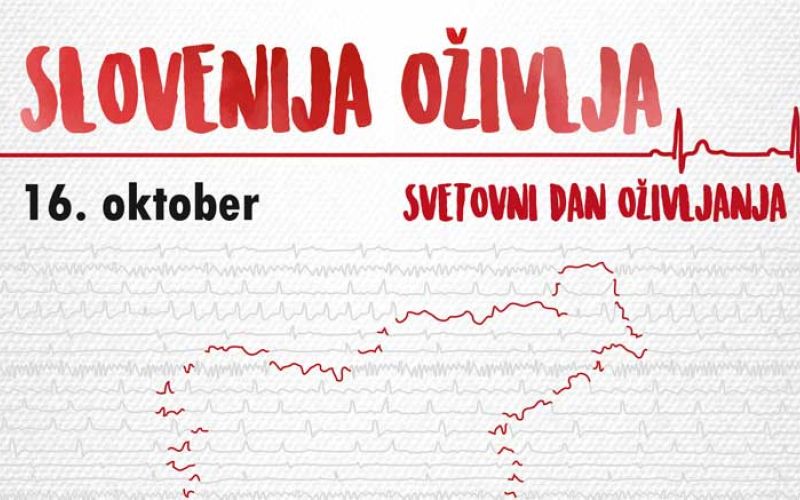 RKS_Slovenija_ozivlja_Social_v2-02