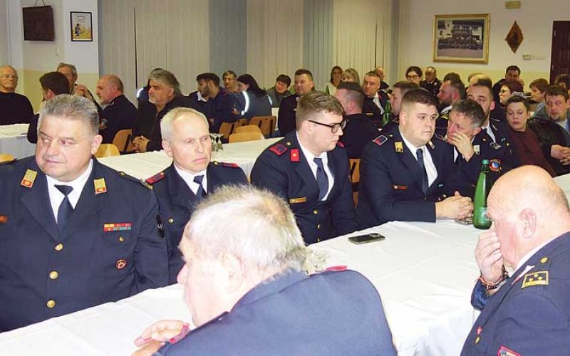 občni-zbro,-pgd-šmartno-ob-paki