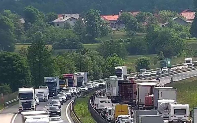 12d796f7f4b09716c3a6d666d39fd0a0