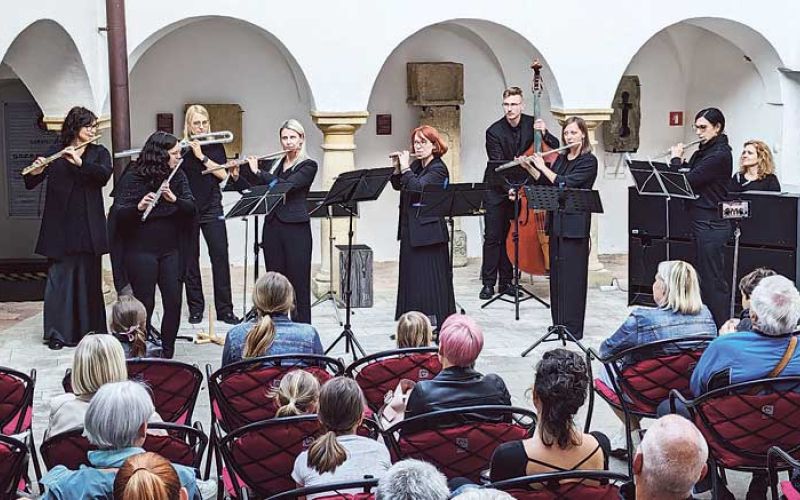 flavtastičnih-sedem