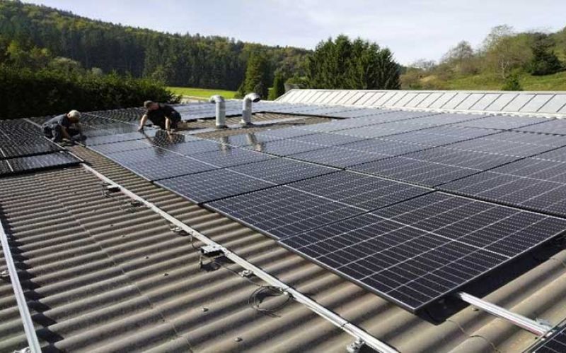 Pokopališče-sončne-celice