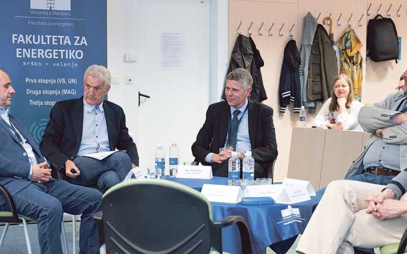 enre-konferenca_3376