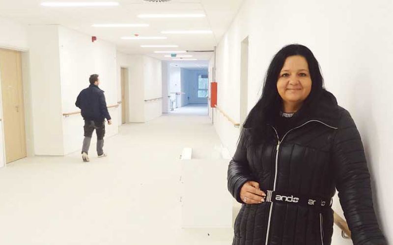 violeta-potočnik-krajnc