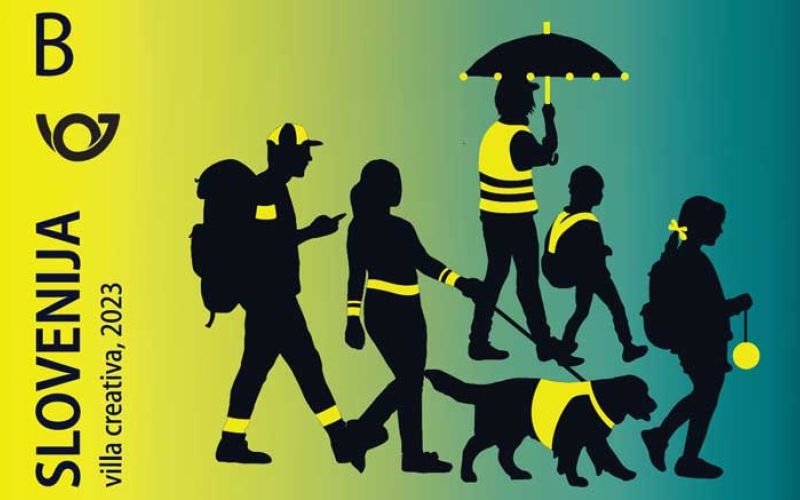 Znamka-Bodi-viden,-bodi-previden!