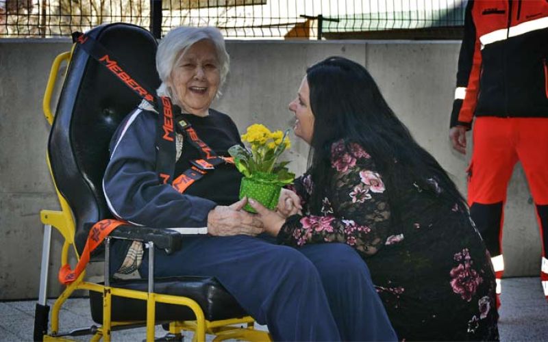 dom-za-varstvo-odraslih