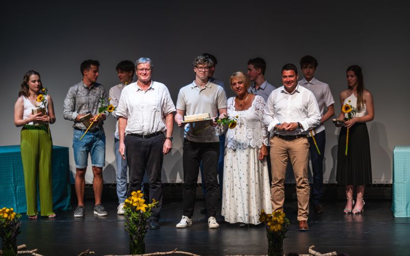 splošna matura podelitev 2023-10