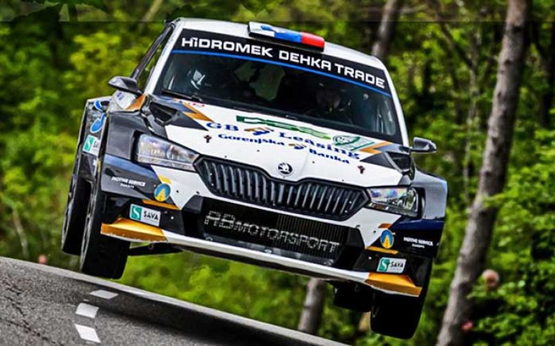 reli-zelena-dolina-rally