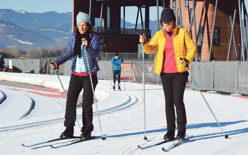 vista-tek-na-smučeh-4233