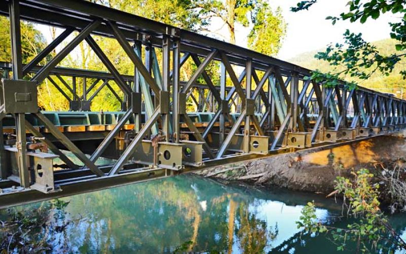 most-nazarje-2-Foto-Jože-Miklavc