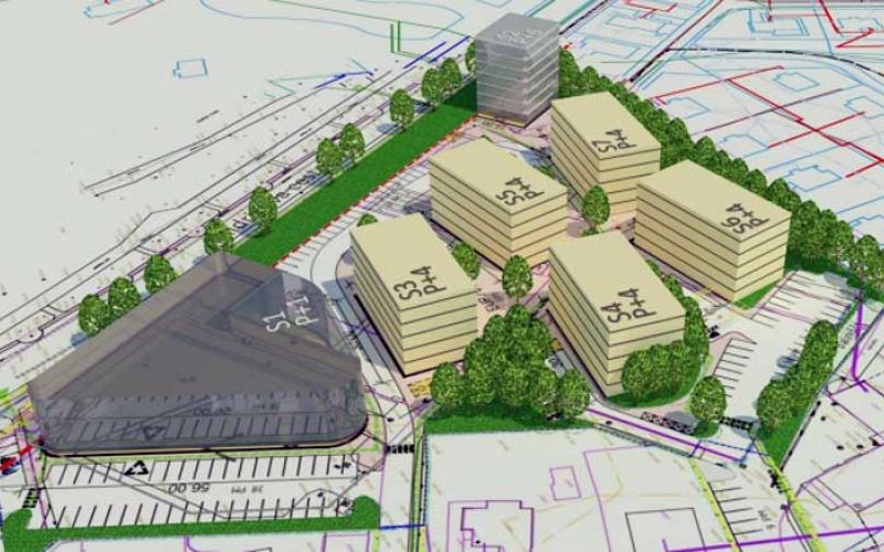 vrtnarija-stanovanja